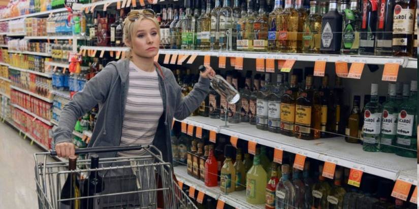 The Good Place: 5 Times We Loved Eleanor (& 5 Times She Was The Worst)