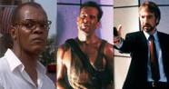 Die Hard The Franchise s 10 Best Characters Ranked ScreenRant