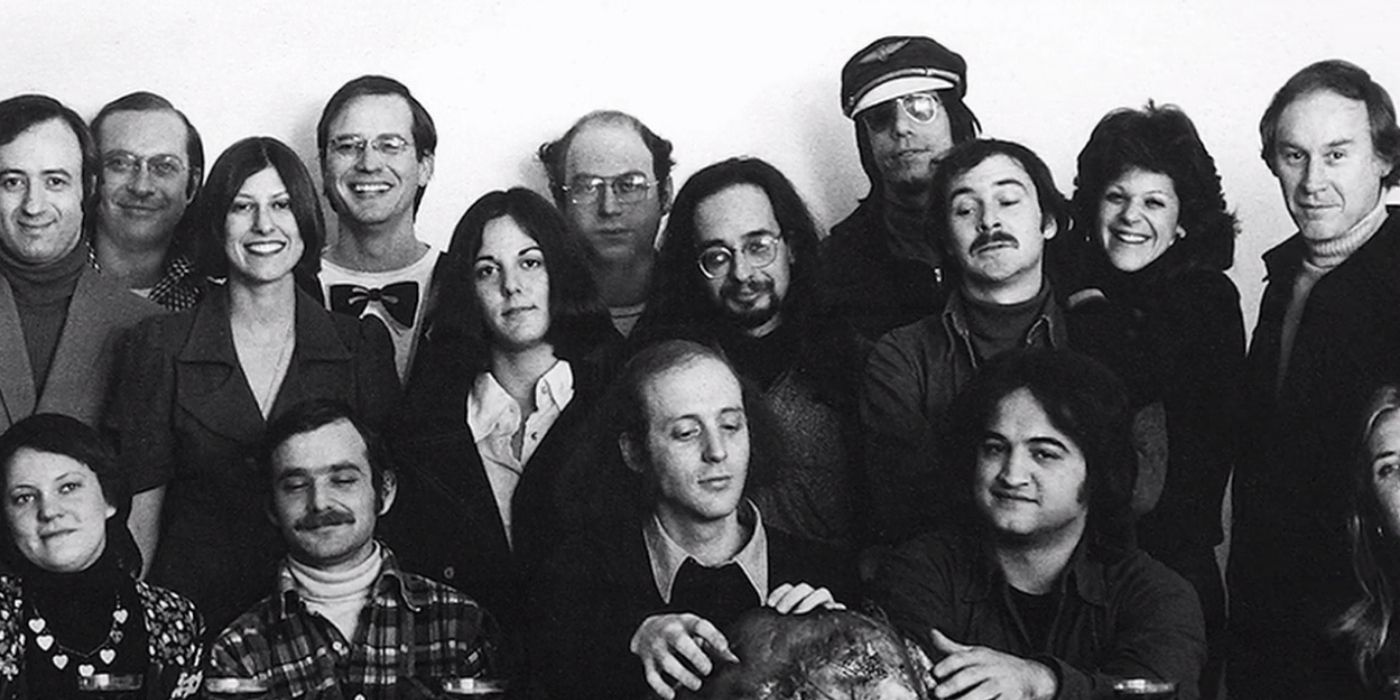 Drunk Stoned Brilliant Dead