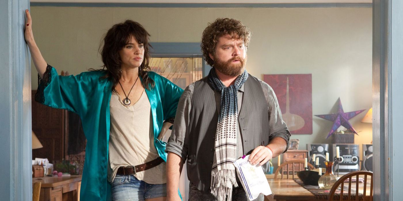 Robert Downey Jr. & Joker Director’s Road Trip Comedy With 39% RT Score ...