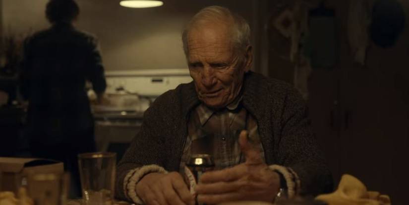 Fargo: 10 Things That Don't Make Sense About Season 3