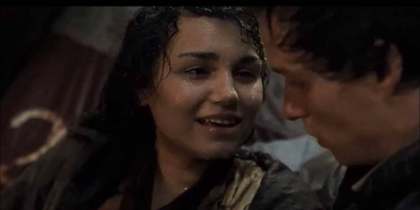 10 Saddest Moments In War Films, Ranked