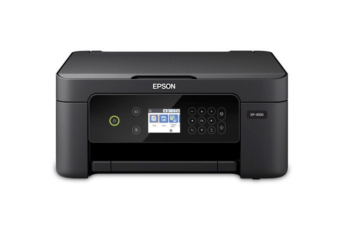 Epson Expression Home XP-440 (4)