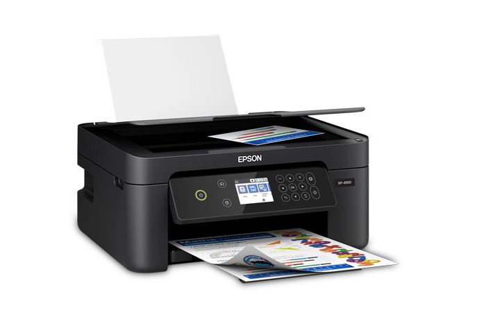 Epson Expression Home XP-440 (5)