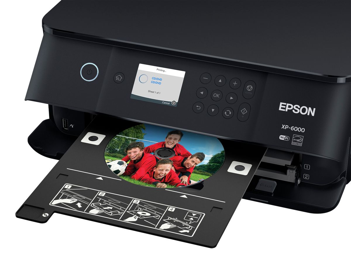 Epson Expression Premium XP-6000 (2)