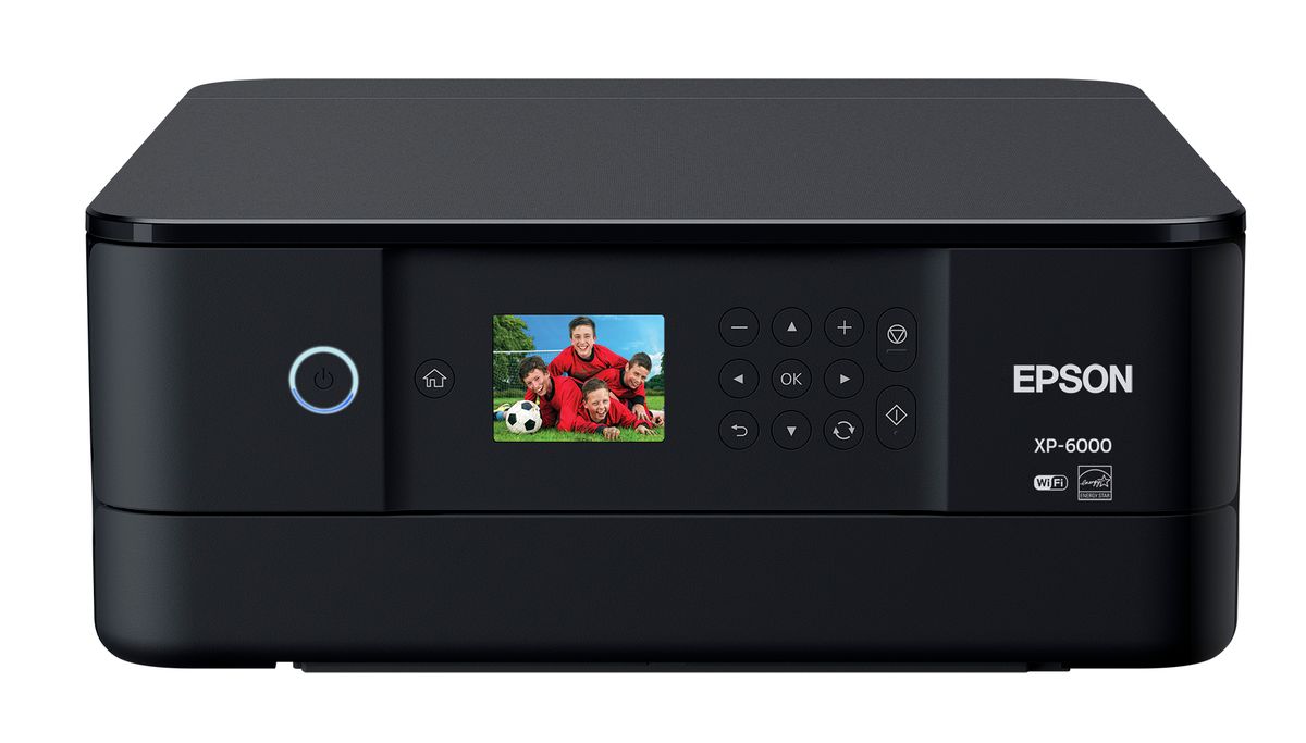 Epson Expression Premium XP-6000 (3)
