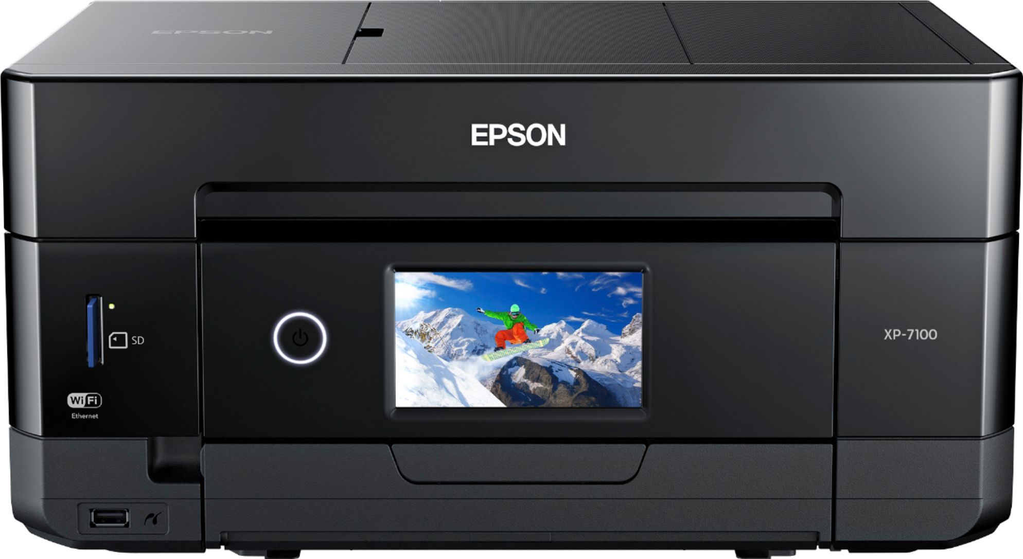 Best Cheap Printers (Updated 2022)