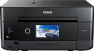 How To Print Avery Labels On An Epson Xp 7100 Printer At Rose Ream Blog