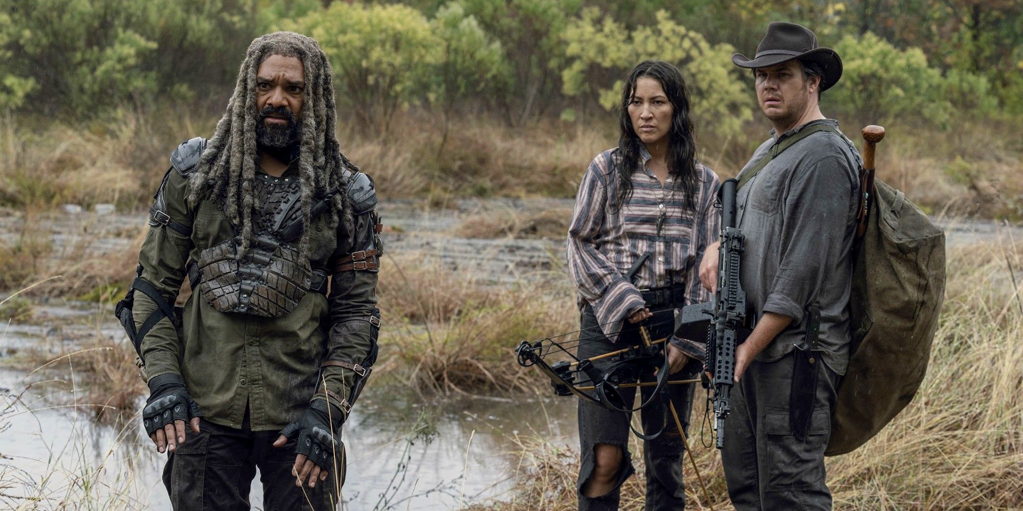 YUMIKOです。 Yumiko - Color Leotards - Adult - Listing 1 – Carolina Dancewear