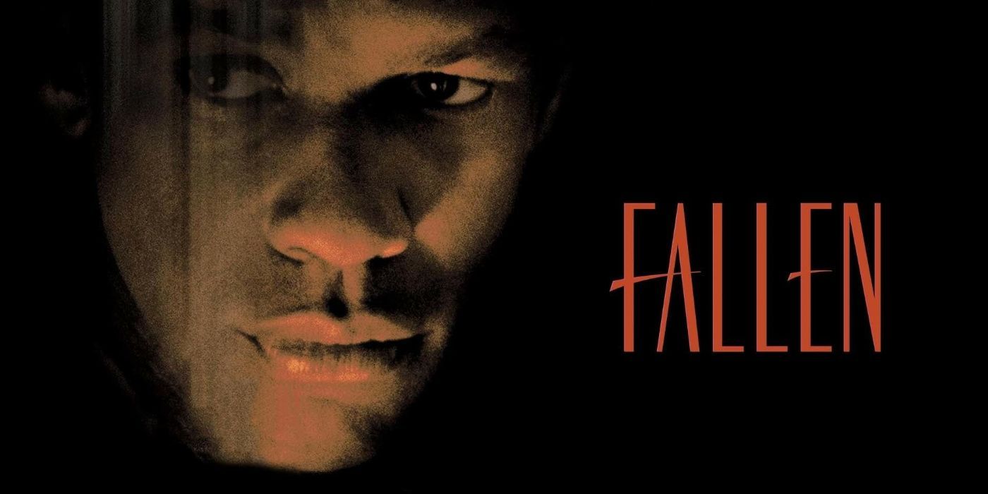 Denzel Washington's Most Underrated Movie Is A $46 Million Flop From 26 Years Ago