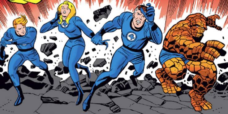 Fantastic Four comics.jpg?q=50&fit=crop&w=737&h=368&dpr=1