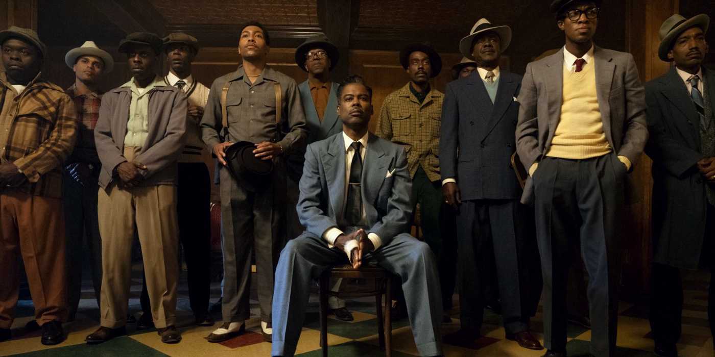 Fargoof All 5 Fargo Seasons & Movie, Ranked Worst To Best