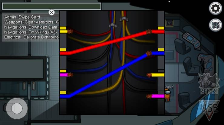 Kill Zero Among Us Download Game Among Us V 9 9 Mod For Android Menu Mod Move Speed Multiple No Skill Cd Max Light Radius All Customize Unlock Always Impostor Best Site