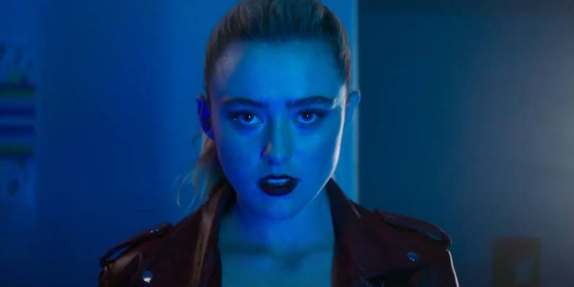 Freaky (2020) Review