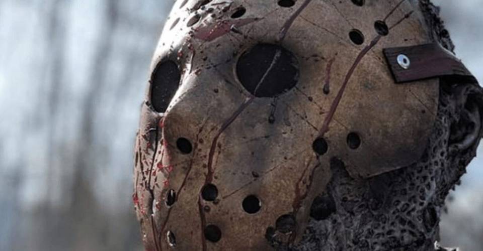 Why The Friday The 13th Fan Films Are As Good As The Movie Franchise