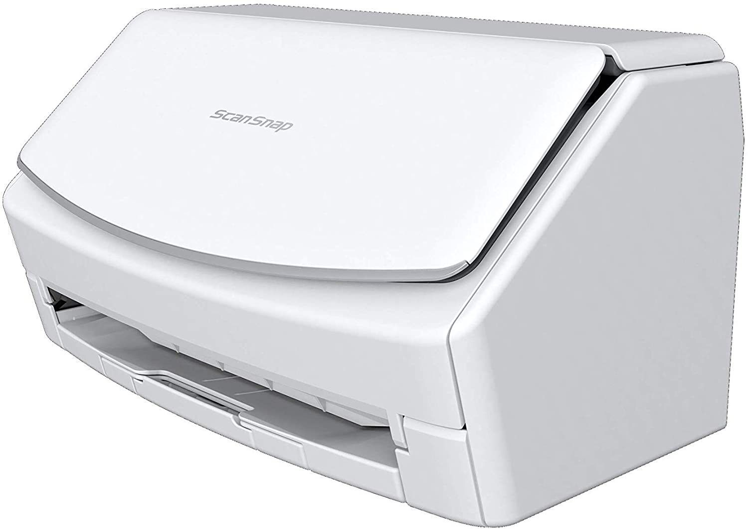 Fujitsu ScanSnap iX1500 Scanner B07J3DB57C -3