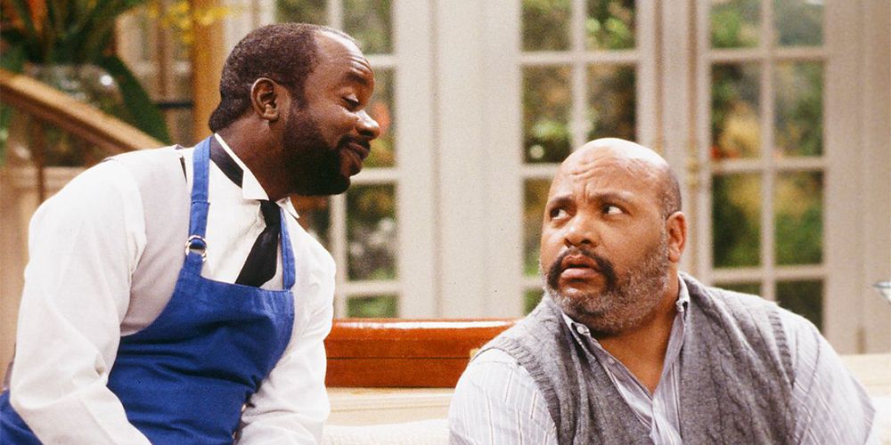 Every Original Fresh Prince Actor Who Returns In Bel-Air's Remake