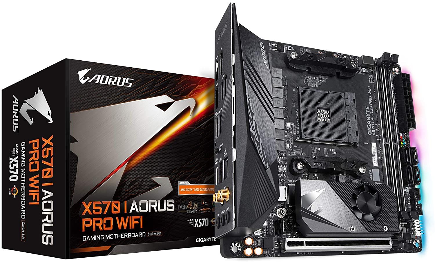 GigabyteAorus-1