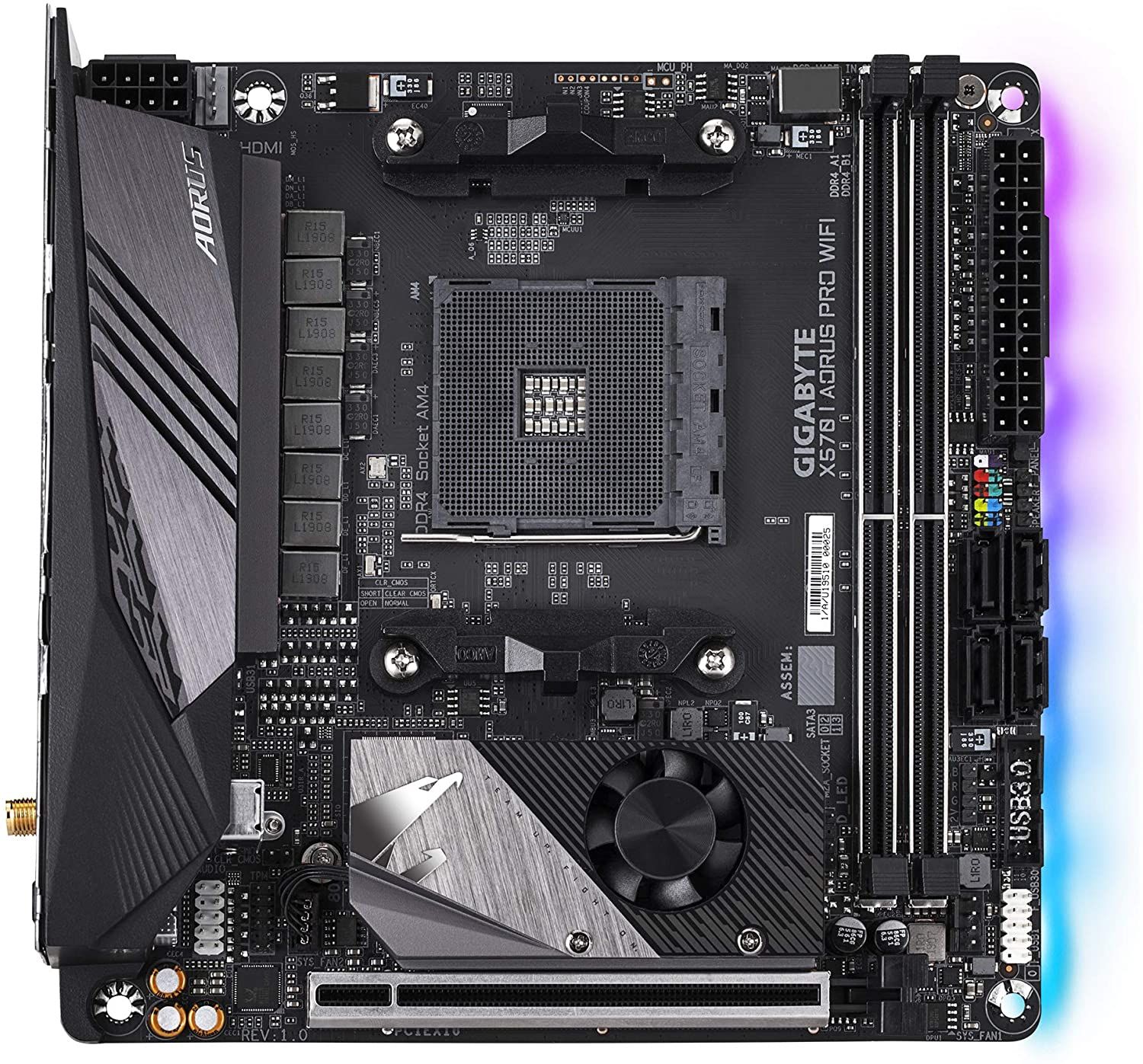 GigabyteAorus-2