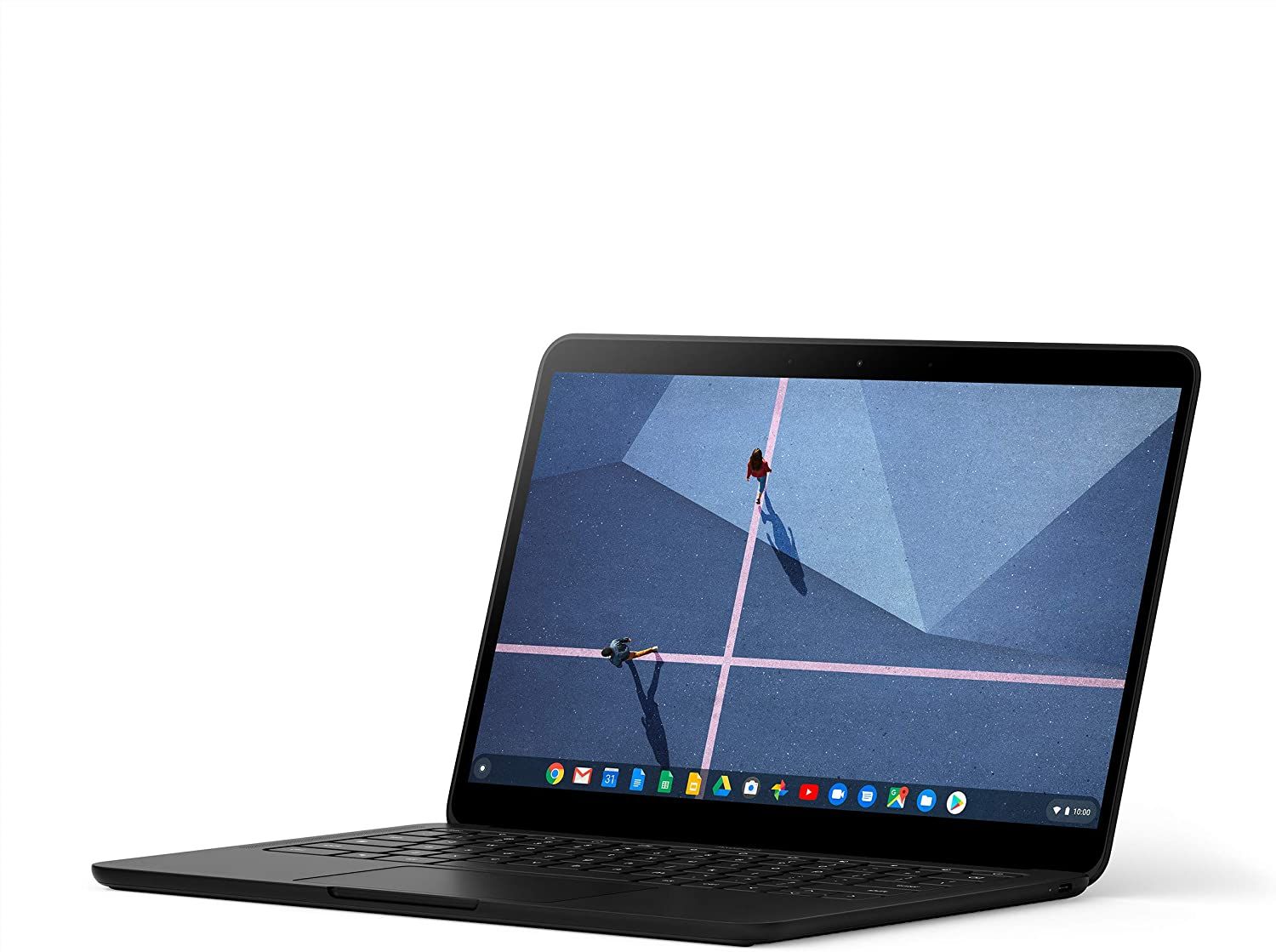 Google Pixelbook Go 1