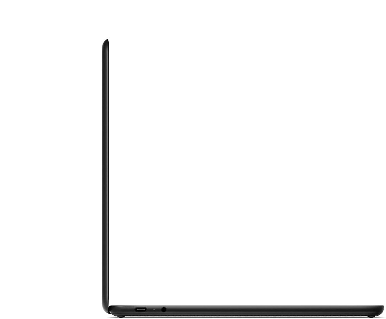 Google Pixelbook Go 2