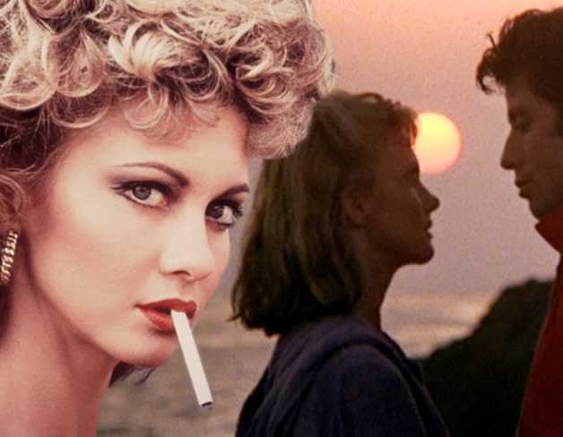grease cigarette Grease grease cigarette Grease