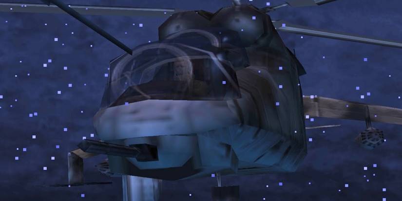 Metal Gear Solid: How to Beat Every Boss (Tips, Tricks, & Strategies)