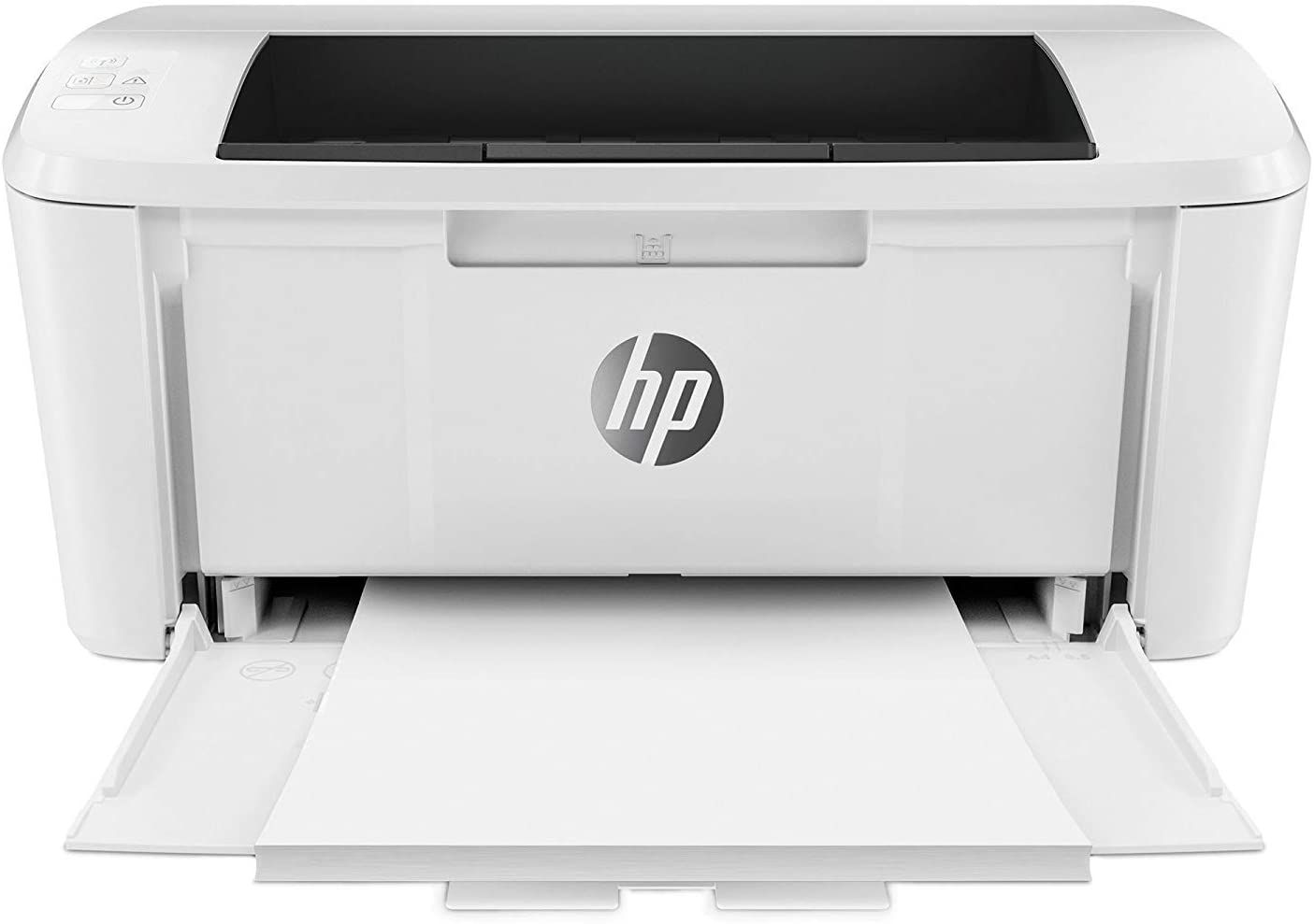 HP LaserJet Pro M15w Wireless Laser Printer (2)