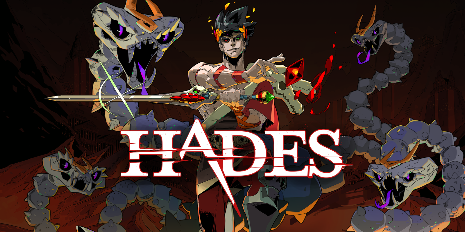 project hades switch