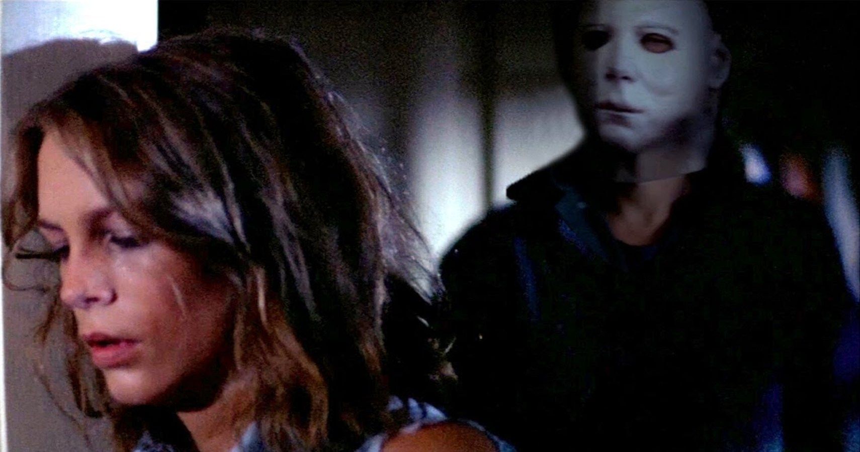 Halloween: 10 Facts You Didn't Know About Michael Myers Every Fan ...