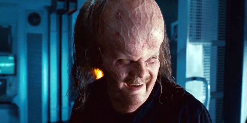 10 Worst DC Movie Villains Ranked 10-worst-dc-movie-villains-ranked