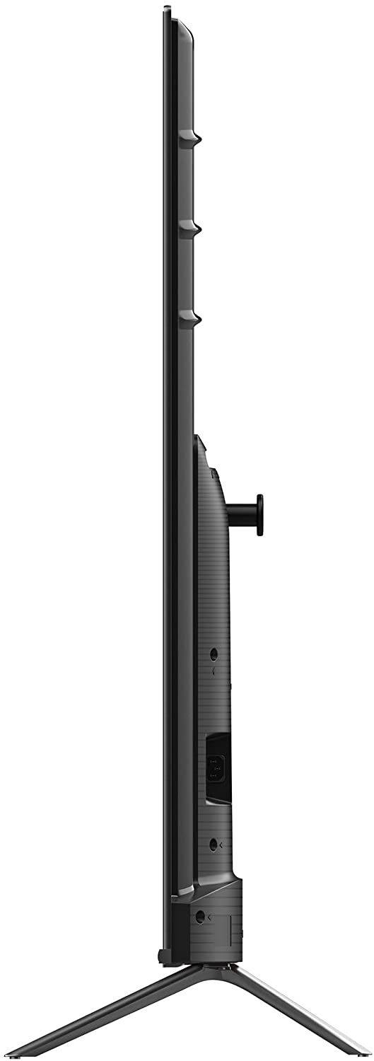 Hisense 40-Inch 40H5500F Class H55 Series Android Smart TV (1)