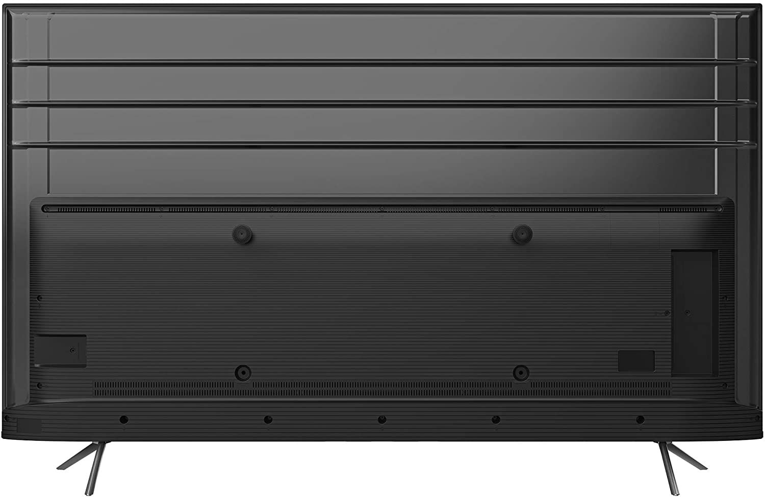 Hisense 40-Inch 40H5500F Class H55 Series Android Smart TV (2)