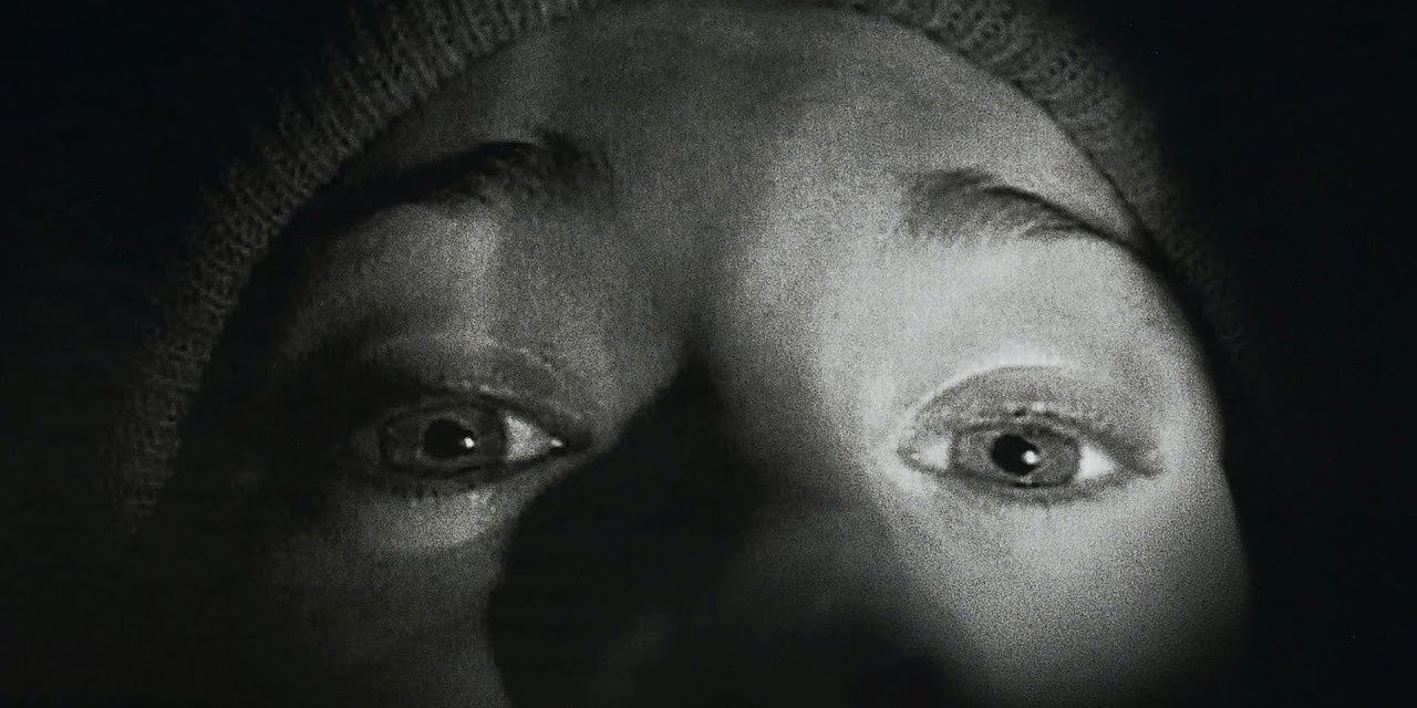 10 BehindTheScenes Facts About The Blair Witch Project