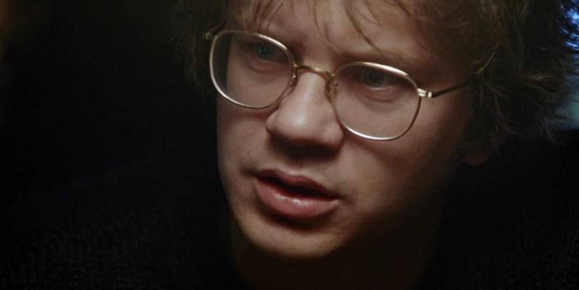 10 Excellent But Forgotten 1990s Psychological Horror Movies