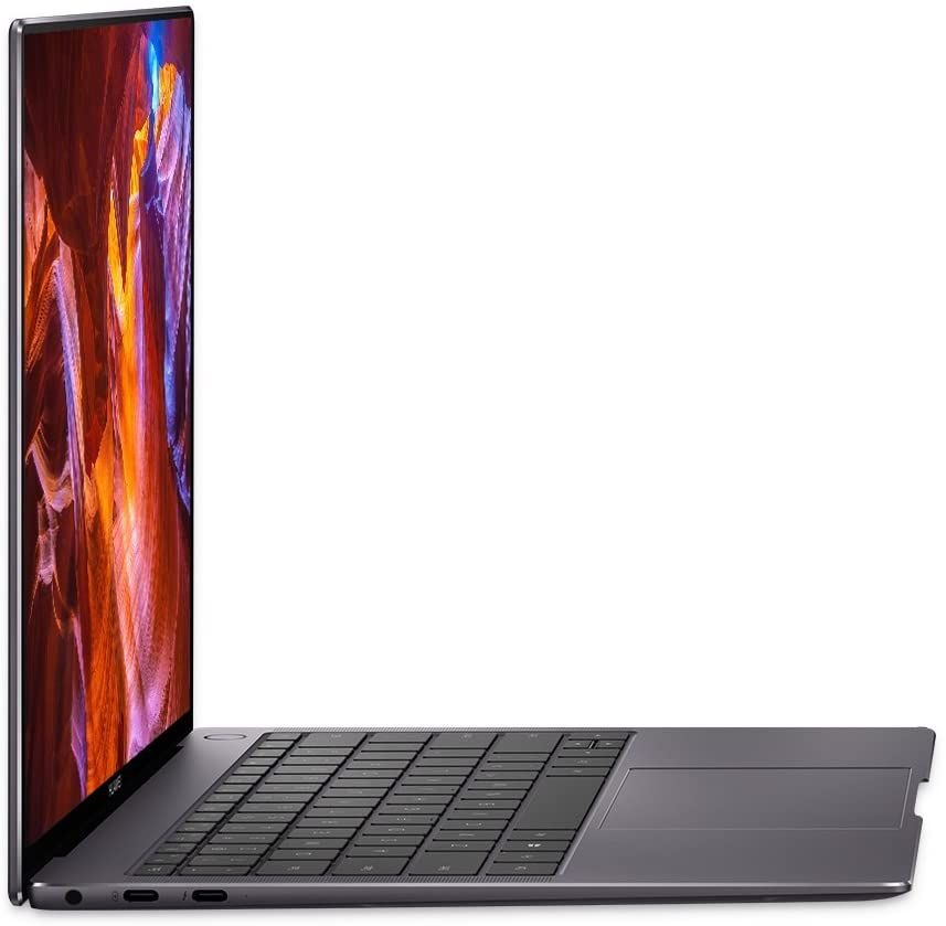 Huawei MateBook X 1