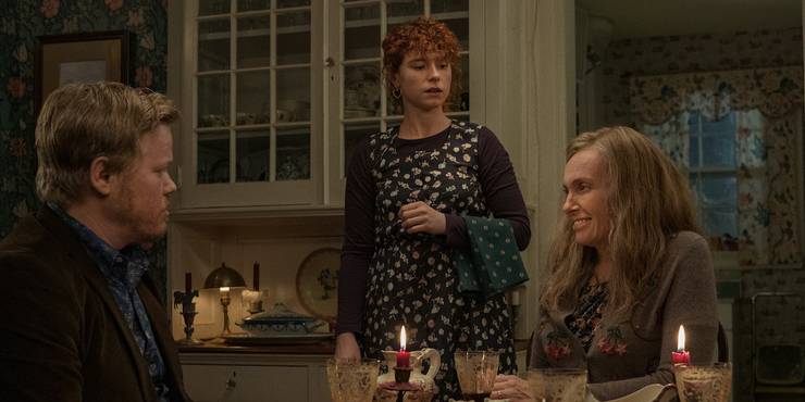 Best Thriller Movies On Netflix Imdb Best Horror Movies Best Thriller Movies On Netflix Imdb Best Horror Movies