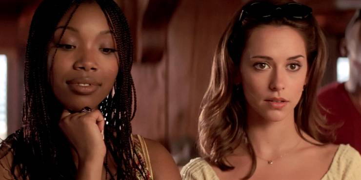 I Know What You Did Last Summer Tv Show Updates Release Date Story