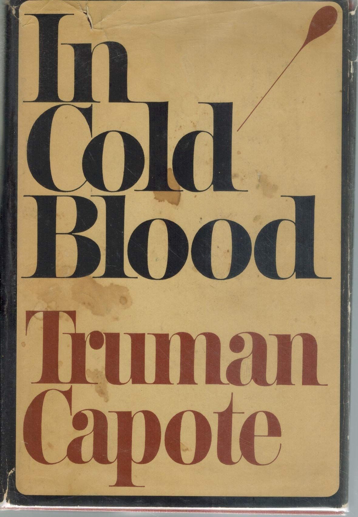 In Cold Blood 2
