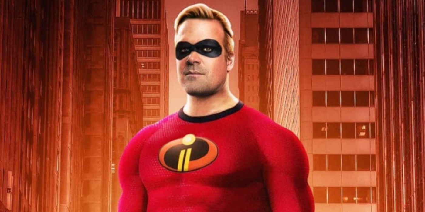 what-david-harbour-could-look-like-in-a-live-action-incredibles-reboot