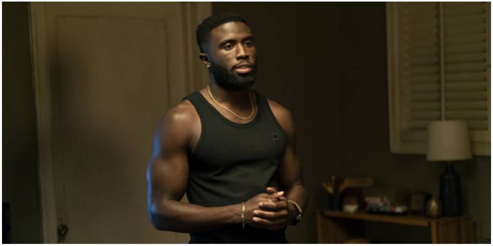 Hbo S Insecure Zodiac Signs Of Every Main Character Hbo S Insecure Zodiac Signs Of Every Main Character