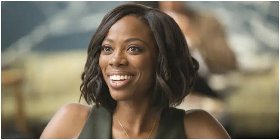 Hbo S Insecure Zodiac Signs Of Every Main Character Hbo S Insecure Zodiac Signs Of Every Main Character