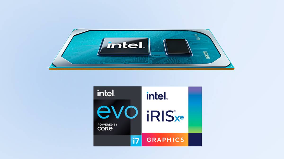 Intel's Next-Gen 'Tiger Lake' Laptop Processors: What You need To Know
