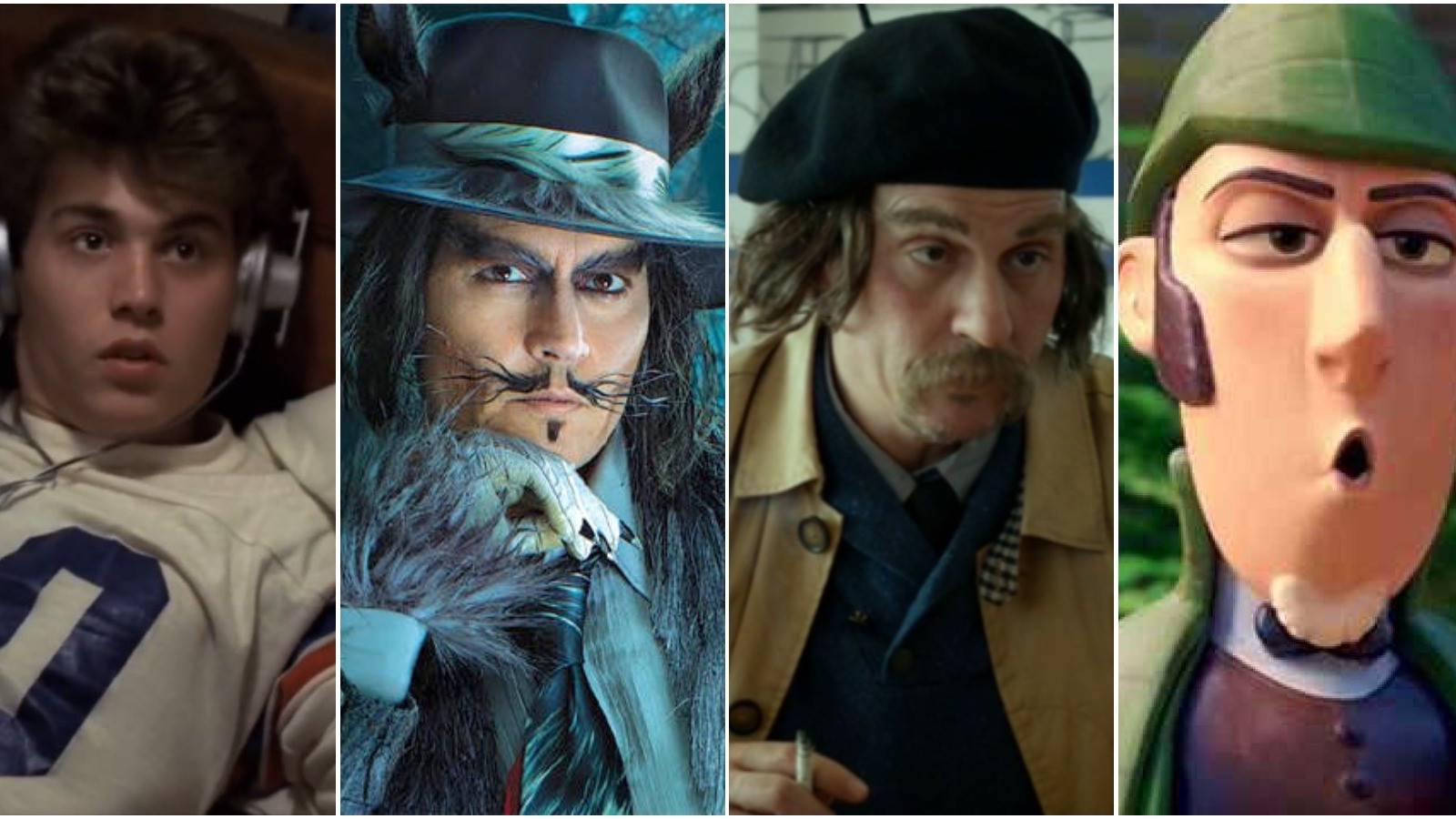 10 Movies That Shockingly Have a Better IMDb Score Than 'Snow White', image size:1600x900