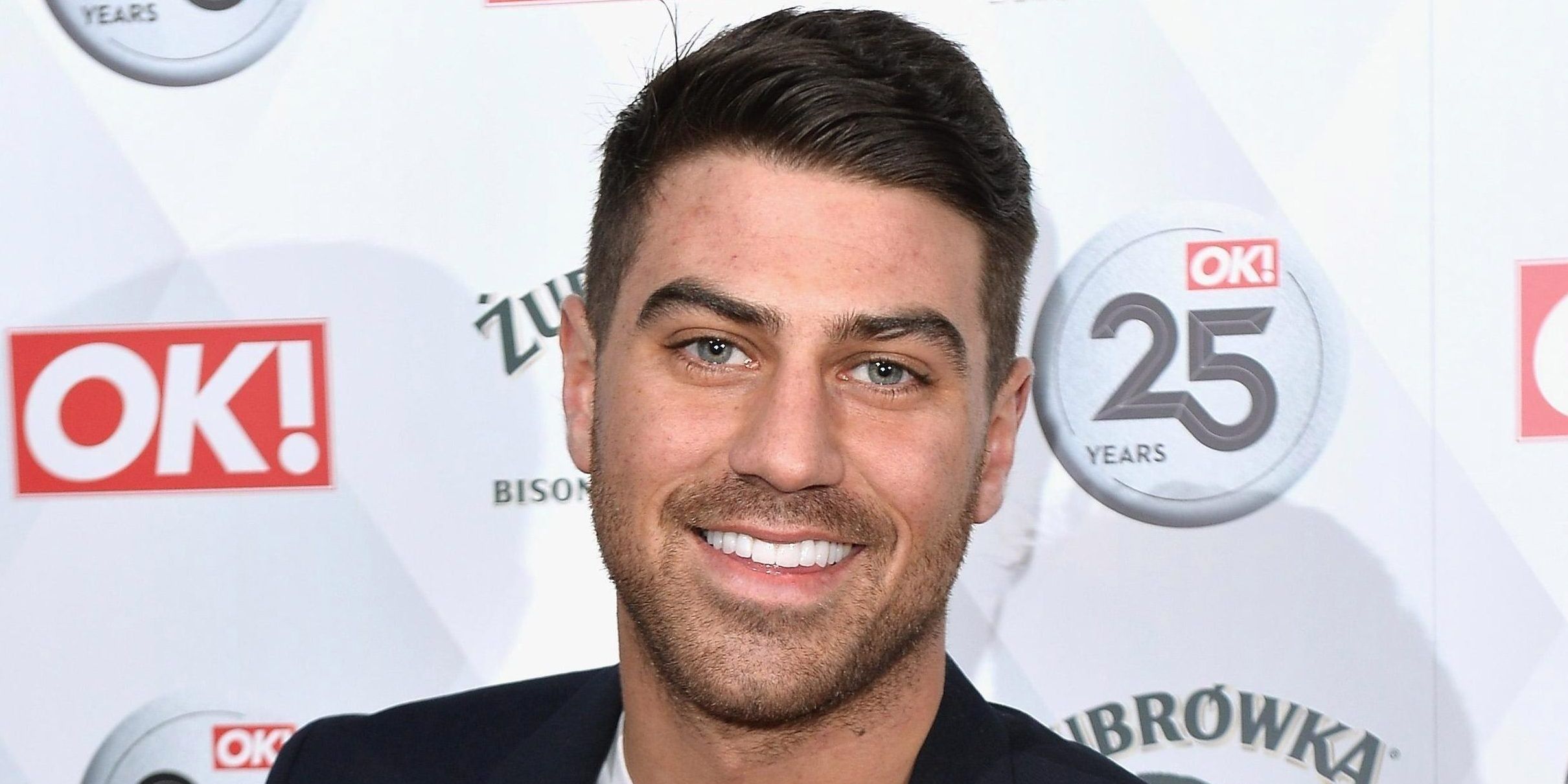 Love Island: 10 Things You Didn't Know About Jon and Hannah