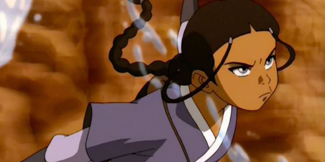 Avatar last airbender 2024. Avatar last airbender 2024. аватар the last airbender. Avatar the last airbender. катара ханна аватар.