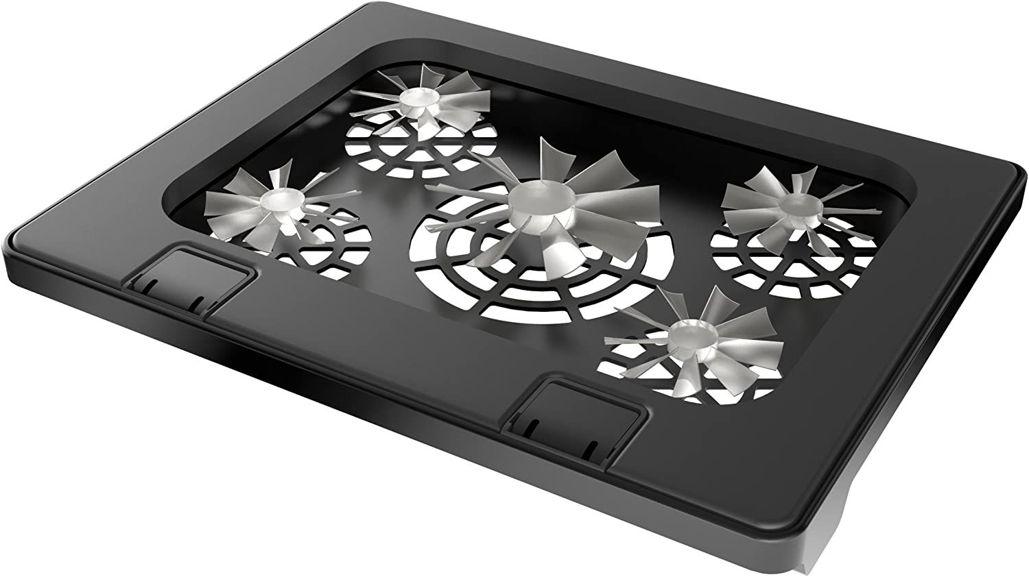 Kootek Laptop Cooling Pad 2