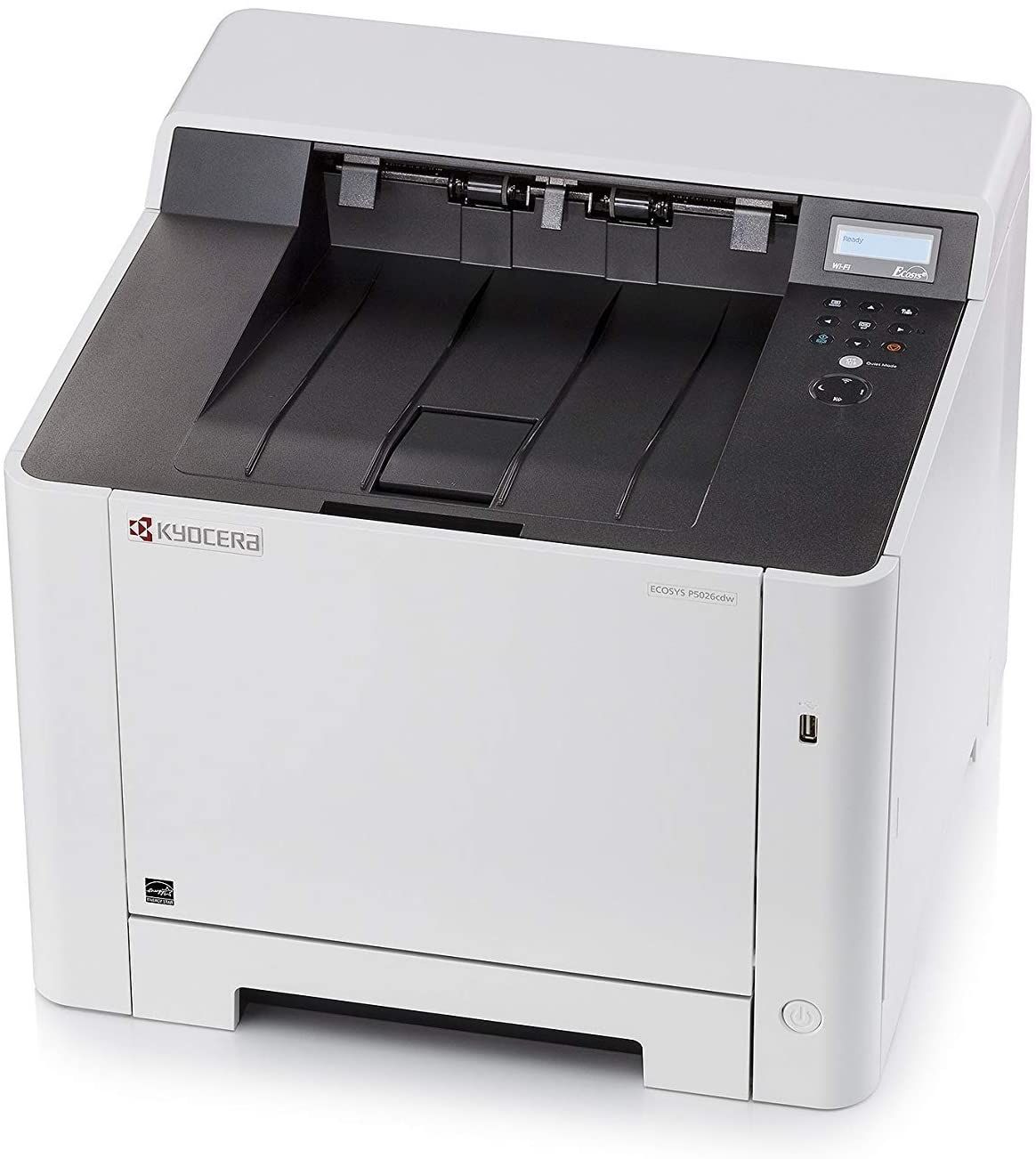 Kyocera 1102RB2US0 ECOSYS (1)
