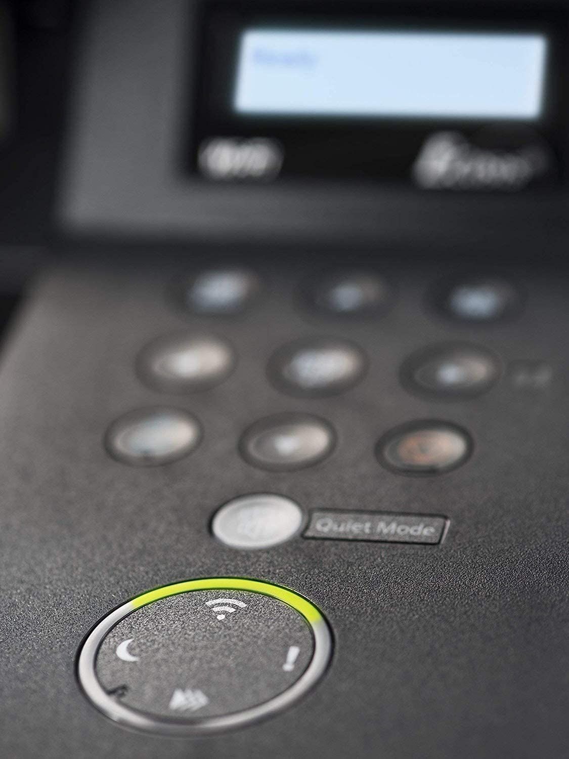 Kyocera 1102RB2US0 ECOSYS (2)