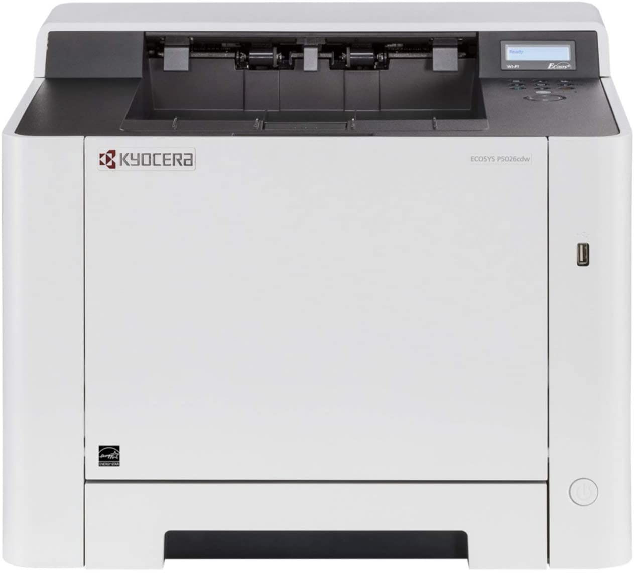 Kyocera 1102RB2US0 ECOSYS (3)